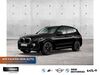 BMW X3 M40 leutesdorf