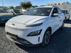 Hyundai KONA walhausen