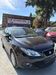 Seat Ibiza stumsdorf