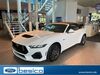 Ford Mustang loehma