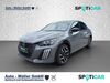 Peugeot 208 lobstaedt