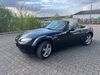Mazda MX-5 niederheimbach