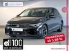 VW Golf ehringshausen
