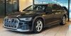 Audi A6 fredersdorf-vogelsdorf