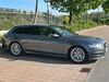 Audi A6 schoental