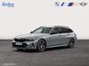 BMW 330 ober-hilbersheim
