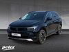 Opel Grandland (X) buttstaedt