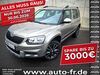 Skoda Yeti kreis|tuebingen