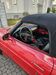 Fiat Barchetta gau-odernheim