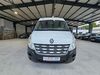 Renault Master muenster-sarmsheim
