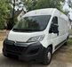 Citroen Jumper geisenfeld