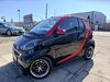 Smart ForTwo osthausen-wuelfershausen