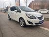Opel Meriva rehlingen