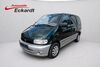 Nissan Serena salzfurtkapelle