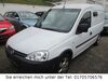 Opel Combo hilgertshausen-tandern