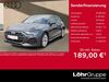 Audi A3 muenster-sarmsheim
