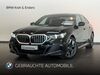 BMW 520 Ochsenfurt