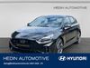 Hyundai i30 niederheimbach