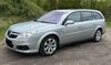 Opel Vectra landshut