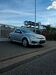 Opel Tigra meinborn
