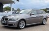 BMW 325 suedergellersen