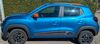 Dacia Spring enzkloesterle