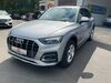 Audi Q5 muenster-sarmsheim