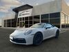 Porsche 992 nieder-hilbersheim