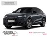 Audi Q5 schoeneiche