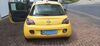 Opel Adam osthausen-wuelfershausen