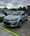 Hyundai i20 ober-hilbersheim
