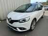 Renault Scenic grafenhausen
