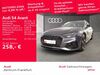Audi S4 Bingen am Rhein