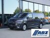 Fiat Scudo osthausen-wuelfershausen