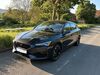 Cupra Leon Delligsen