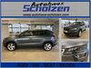 Skoda Karoq wiersdorf