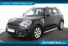 Mini Countryman SE (Cooper) wissmannsdorf