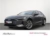 Audi A5 kreis|lahn-dill-kreis