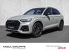 Audi SQ5 bl|nordrhein-westfalen