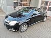 Opel Tigra grafenhausen