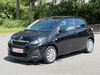 Peugeot 108 huelseburg