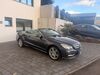 Mercedes-Benz E 350 pfaffen-schwabenheim