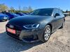 Audi A4 kreis|main-tauber-kreis