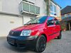 Fiat Panda osthausen-wuelfershausen