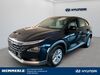 Hyundai NEXO geisenfeld
