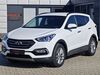 Hyundai SANTA FE Wiersdorf