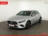 Mercedes-Benz A 220 juetrichau