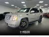 Cadillac Escalade dorn-duerkheim
