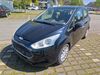 Ford B-Max gau-odernheim
