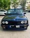 BMW 320 deutschland